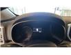 2022 Kia Sportage EX S (Stk: PVK310) in Cornwall - Image 8 of 14