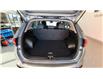 2022 Kia Sportage EX S (Stk: PVK310) in Cornwall - Image 12 of 14
