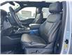 2023 Ford F-150 Tremor (Stk: 23117) in Wilkie - Image 5 of 24