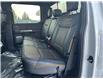 2023 Ford F-150 Tremor (Stk: 23117) in Wilkie - Image 7 of 24