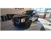 2021 Kia Telluride Nightsky (Stk: K2368C) in Cornwall - Image 1 of 12