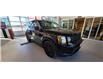2021 Kia Telluride Nightsky (Stk: K2368C) in Cornwall - Image 2 of 12