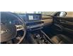 2021 Kia Telluride Nightsky (Stk: K2368C) in Cornwall - Image 7 of 12