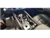 2021 Kia Telluride Nightsky (Stk: K2368C) in Cornwall - Image 8 of 12