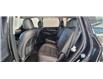 2021 Kia Telluride Nightsky (Stk: K2368C) in Cornwall - Image 9 of 12