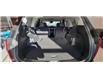2021 Kia Telluride Nightsky (Stk: K2368C) in Cornwall - Image 10 of 12