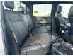 2023 Ford F-150 Tremor (Stk: 23117) in Wilkie - Image 17 of 24