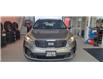 2019 Kia Sorento 2.4L LX (Stk: K2401A) in Cornwall - Image 2 of 11