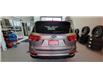 2019 Kia Sorento 2.4L LX (Stk: K2401A) in Cornwall - Image 5 of 11