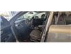 2019 Kia Sorento 2.4L LX (Stk: K2401A) in Cornwall - Image 7 of 11