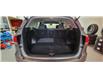 2019 Kia Sorento 2.4L LX (Stk: K2401A) in Cornwall - Image 10 of 11