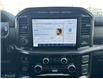 2023 Ford F-150 Tremor (Stk: 23117) in Wilkie - Image 11 of 24