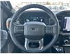 2023 Ford F-150 Tremor (Stk: 23117) in Wilkie - Image 9 of 24