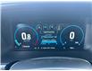 2023 Ford F-150 Tremor (Stk: 23117) in Wilkie - Image 10 of 24