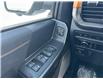 2023 Ford F-150 Tremor (Stk: 23117) in Wilkie - Image 6 of 24