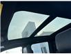 2023 Ford F-150 Tremor (Stk: 23117) in Wilkie - Image 14 of 24