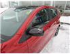 2021 Chevrolet Spark 1LT CVT (Stk: PVC018) in MORRISBURG - Image 7 of 19