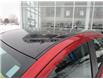 2021 Chevrolet Spark 1LT CVT (Stk: PVC018) in MORRISBURG - Image 10 of 19