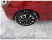 2021 Chevrolet Spark 1LT CVT (Stk: PVC018) in MORRISBURG - Image 12 of 19