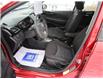 2021 Chevrolet Spark 1LT CVT (Stk: PVC018) in MORRISBURG - Image 13 of 19