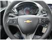 2021 Chevrolet Spark 1LT CVT (Stk: PVC018) in MORRISBURG - Image 16 of 19