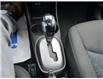 2021 Chevrolet Spark 1LT CVT (Stk: PVC018) in MORRISBURG - Image 17 of 19