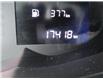 2021 Chevrolet Spark 1LT CVT (Stk: PVC018) in MORRISBURG - Image 19 of 19