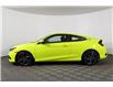 2019 Honda Civic Sport (Stk: PA0281A) in Dieppe - Image 3 of 19