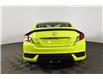 2019 Honda Civic Sport (Stk: PA0281A) in Dieppe - Image 5 of 19