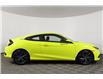 2019 Honda Civic Sport (Stk: PA0281A) in Dieppe - Image 7 of 19