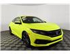 2019 Honda Civic Sport (Stk: PA0281A) in Dieppe - Image 8 of 19
