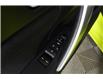 2019 Honda Civic Sport (Stk: PA0281A) in Dieppe - Image 10 of 19