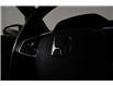 2019 Honda Civic Sport (Stk: PA0281A) in Dieppe - Image 13 of 19
