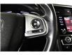 2019 Honda Civic Sport (Stk: PA0281A) in Dieppe - Image 15 of 19