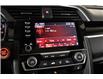 2019 Honda Civic Sport (Stk: PA0281A) in Dieppe - Image 17 of 19