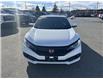 2019 Honda Civic Sport (Stk: T23024B) in Campbell River - Image 2 of 19