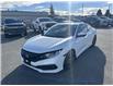 2019 Honda Civic Sport (Stk: T23024B) in Campbell River - Image 3 of 19