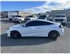 2019 Honda Civic Sport (Stk: T23024B) in Campbell River - Image 4 of 19