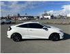 2019 Honda Civic Sport (Stk: T23024B) in Campbell River - Image 6 of 19