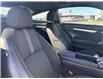 2019 Honda Civic Sport (Stk: T23024B) in Campbell River - Image 7 of 19