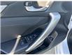 2019 Honda Civic Sport (Stk: T23024B) in Campbell River - Image 11 of 19