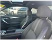 2019 Honda Civic Sport (Stk: T23024B) in Campbell River - Image 12 of 19