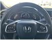 2019 Honda Civic Sport (Stk: T23024B) in Campbell River - Image 13 of 19