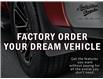 2023 Jeep Compass Trailhawk (Stk: PT552280) in Indian Head - Image 3 of 7