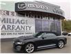 2021 Ford Mustang EcoBoost Premium (Stk: S21195) in New Glasgow - Image 1 of 18
