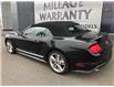 2021 Ford Mustang EcoBoost Premium (Stk: S21195) in New Glasgow - Image 5 of 18