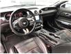 2021 Ford Mustang EcoBoost Premium (Stk: S21195) in New Glasgow - Image 8 of 18