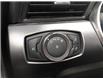 2021 Ford Mustang EcoBoost Premium (Stk: S21195) in New Glasgow - Image 16 of 18