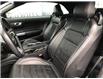 2021 Ford Mustang EcoBoost Premium (Stk: S21195) in New Glasgow - Image 17 of 18