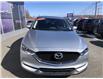 2020 Mazda CX-5 GX (Stk: TL2722) in New Glasgow - Image 3 of 22